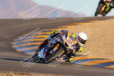 media/Jan-21-2023-CVMA (Sat) [[b9eef8ba1f]]/Race 11 Supersport Open/